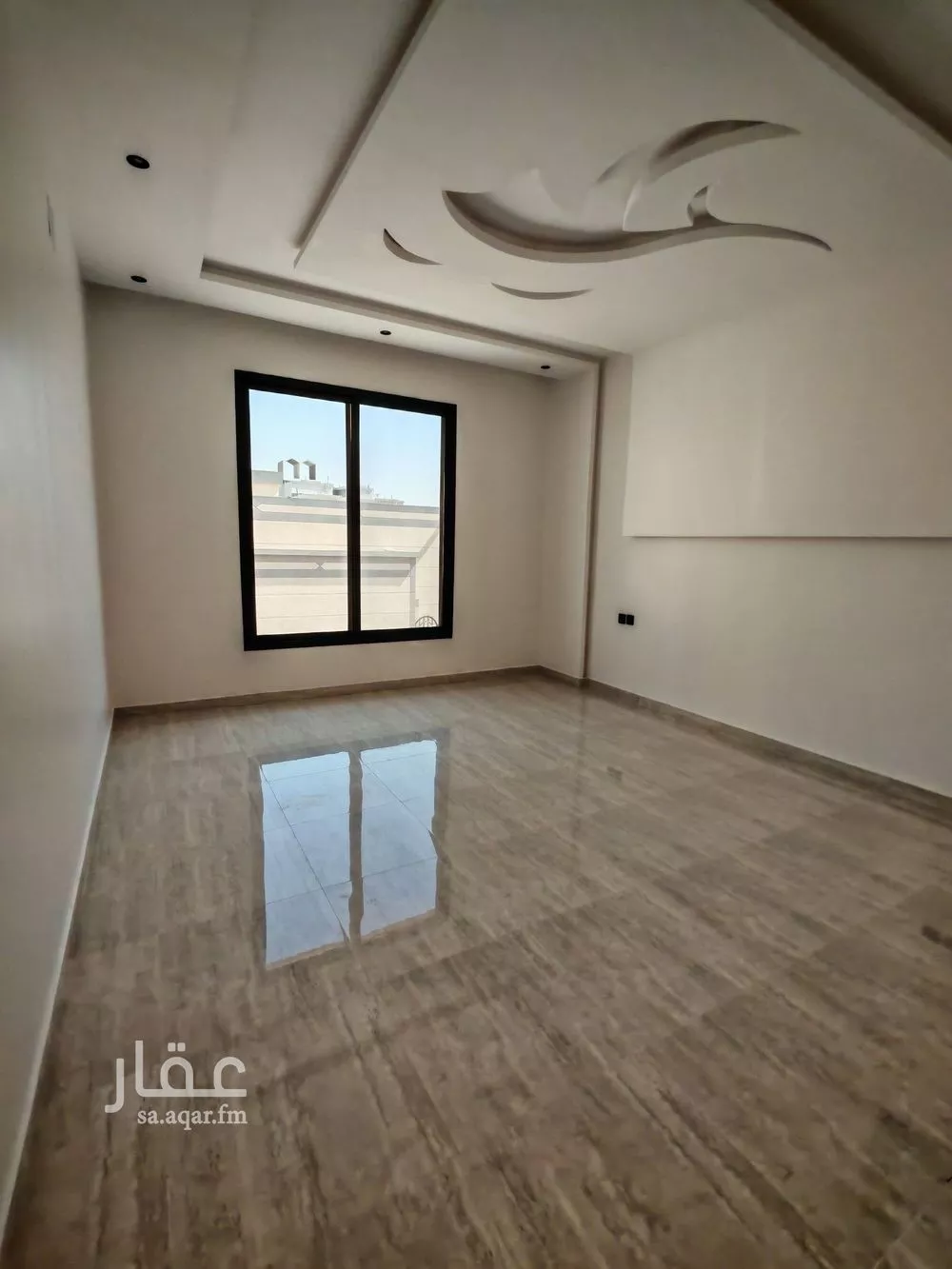 5 bedroom villa in Al Rimal 19
