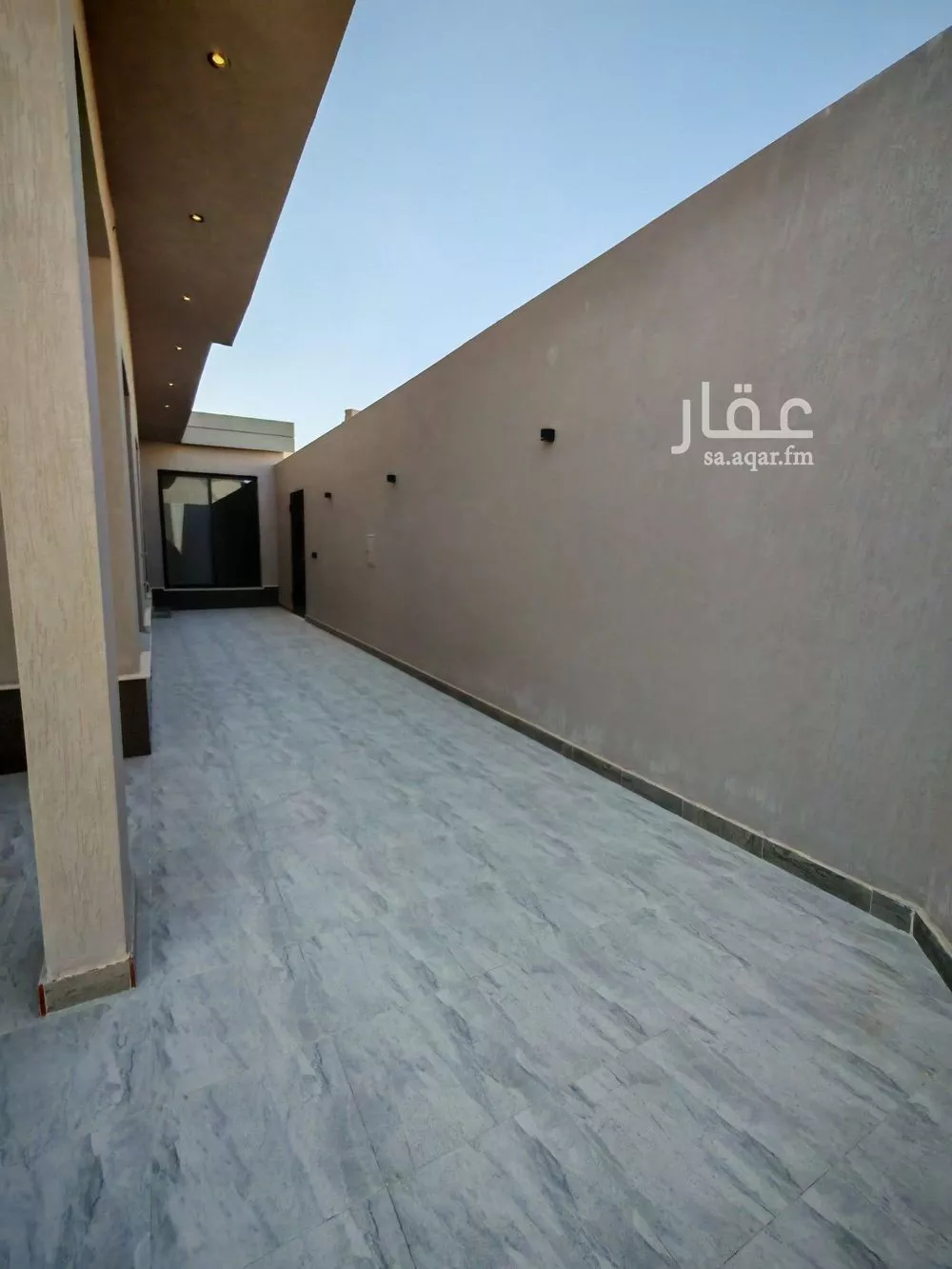 5 bedroom villa in Al Rimal 20