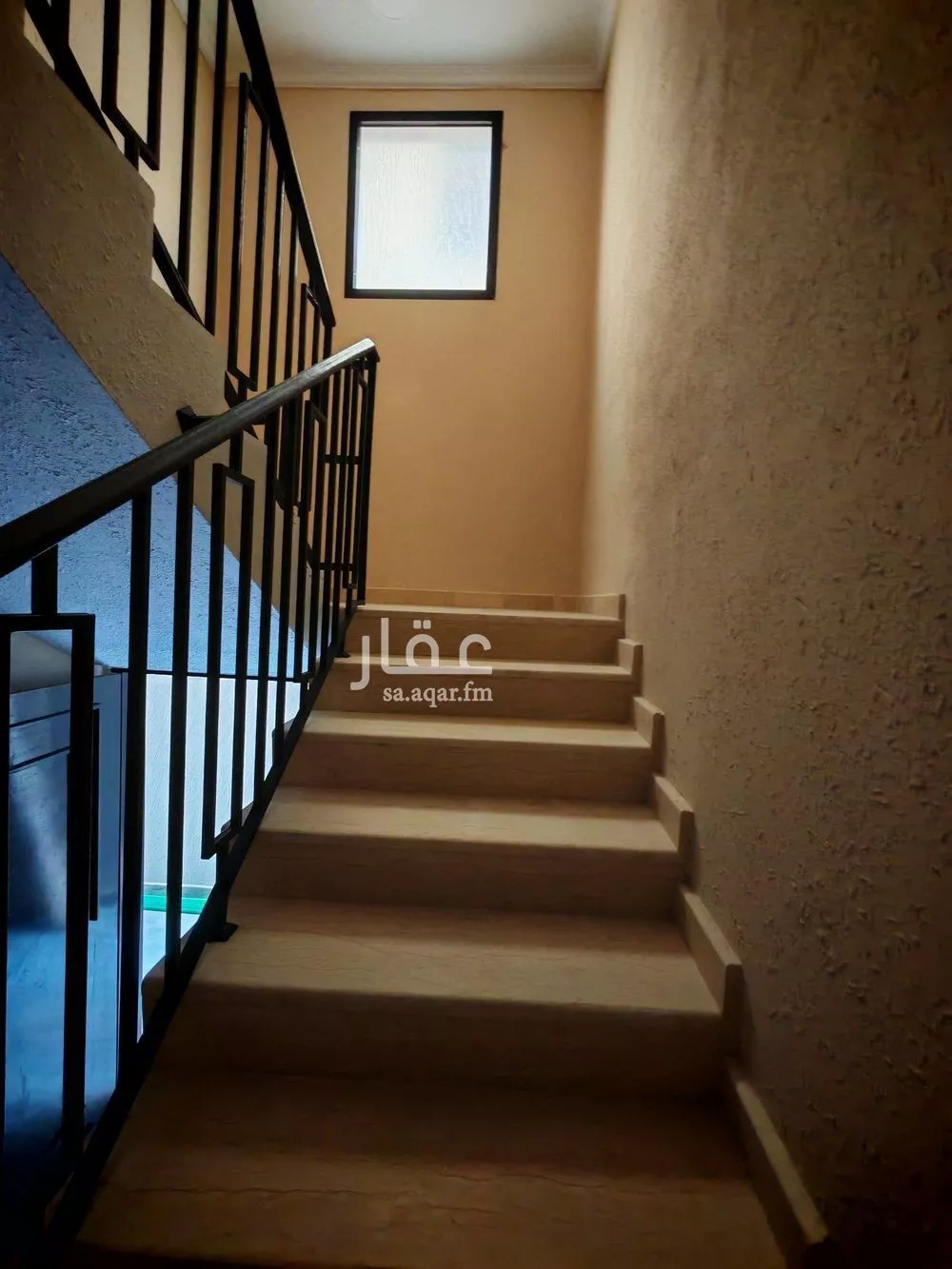 5 bedroom villa in Al Rimal 22