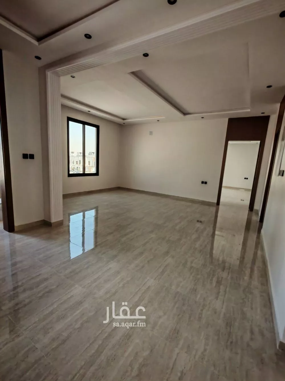 5 bedroom villa in Al Rimal 23