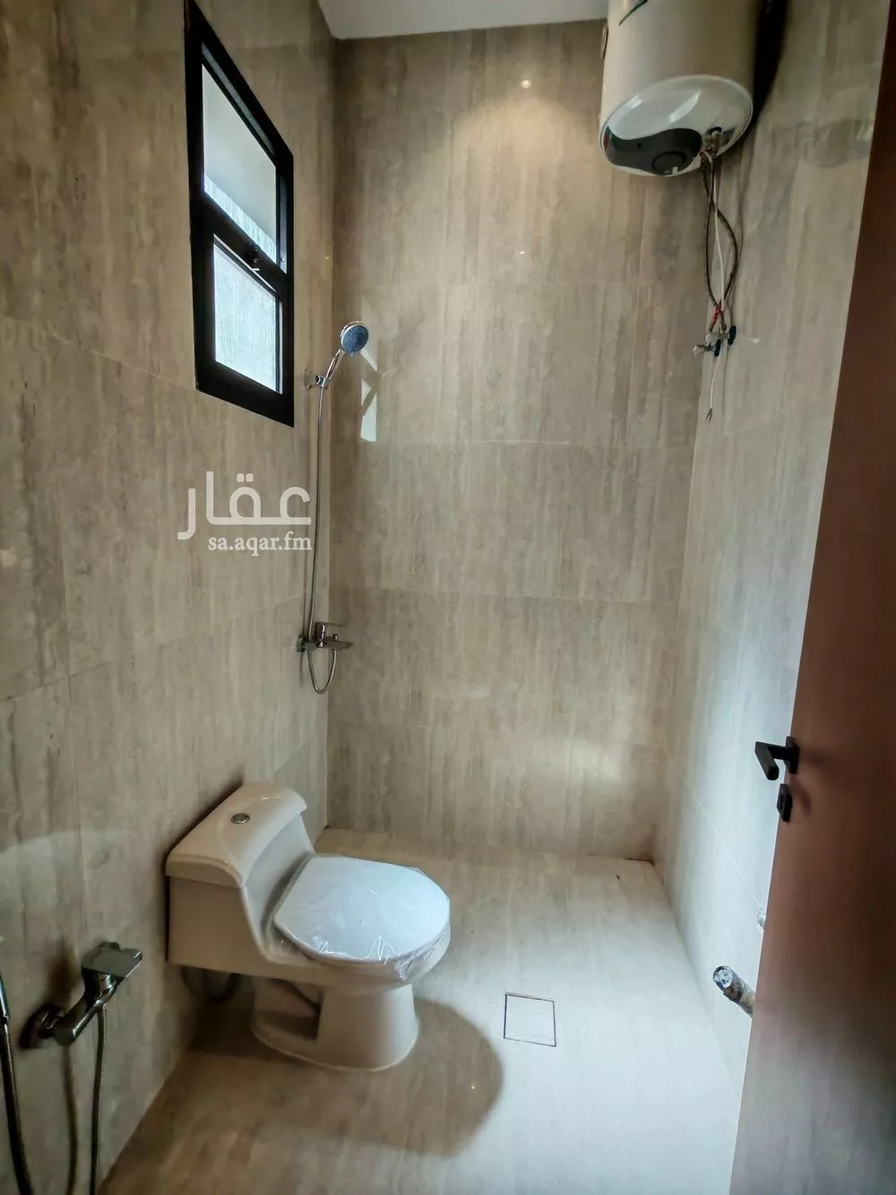 5 bedroom villa in Al Rimal 25