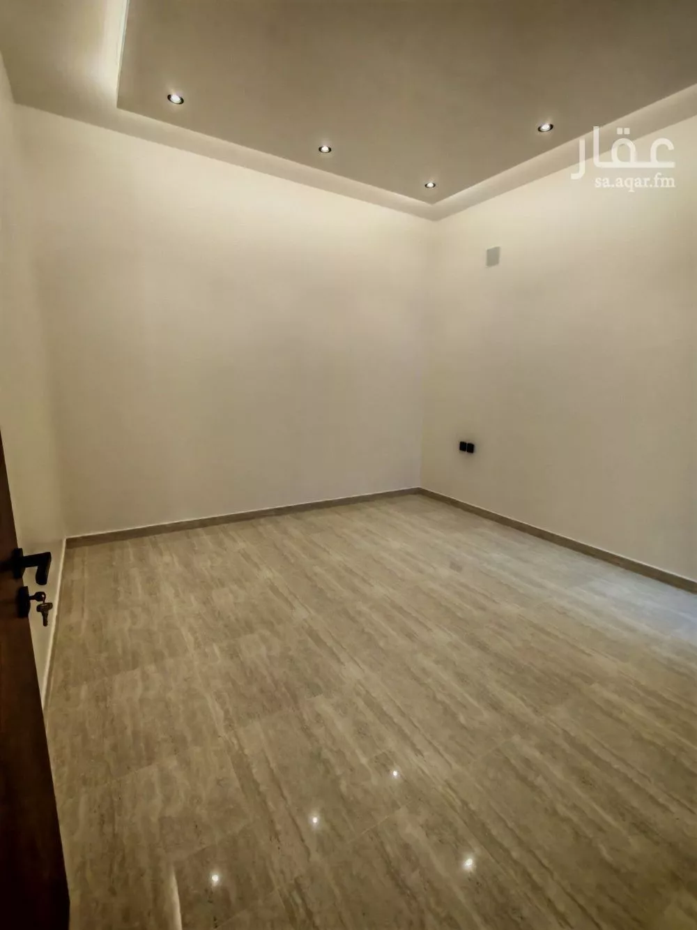 5 bedroom villa in Al Rimal 26