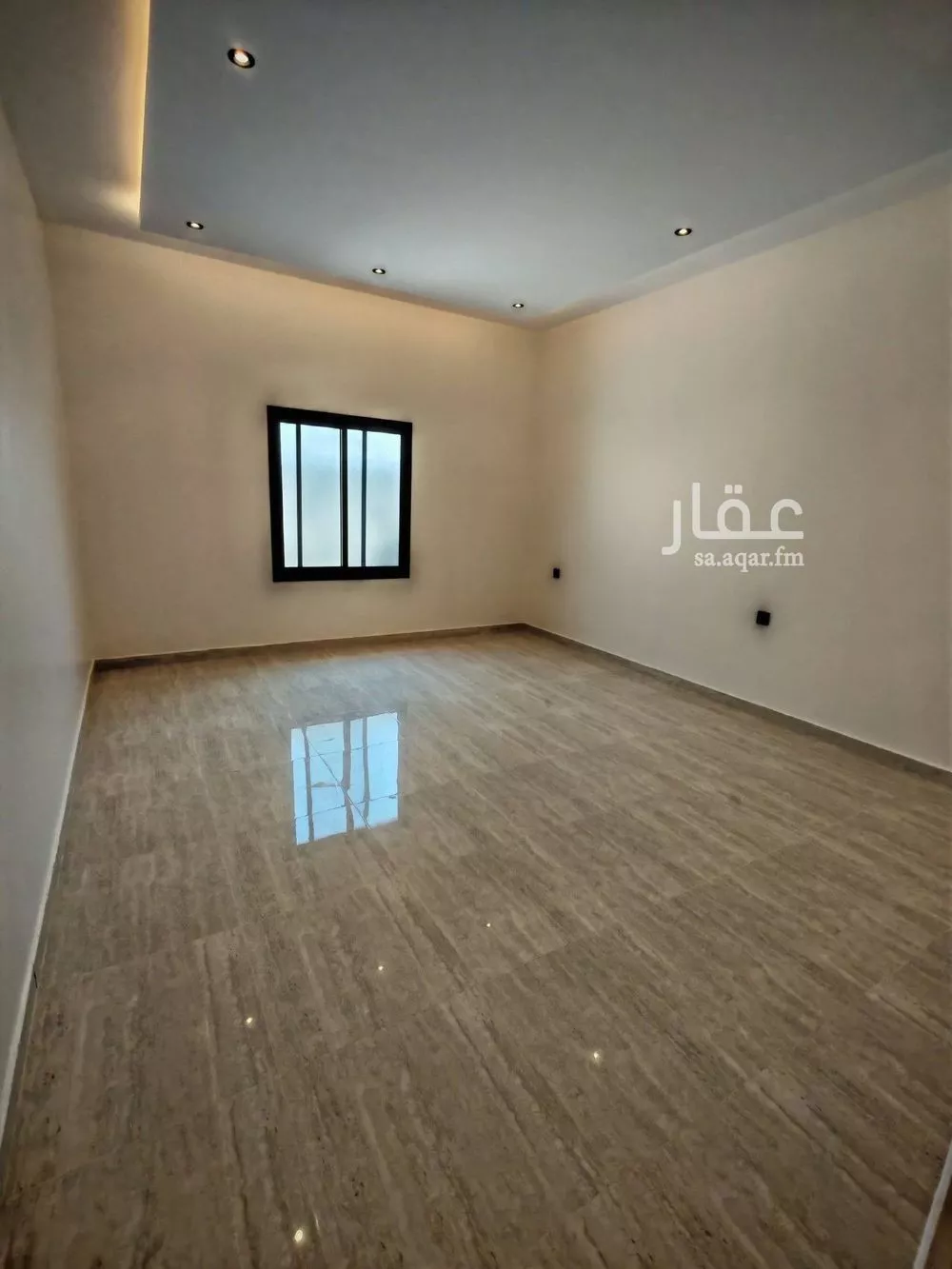 5 bedroom villa in Al Rimal 28