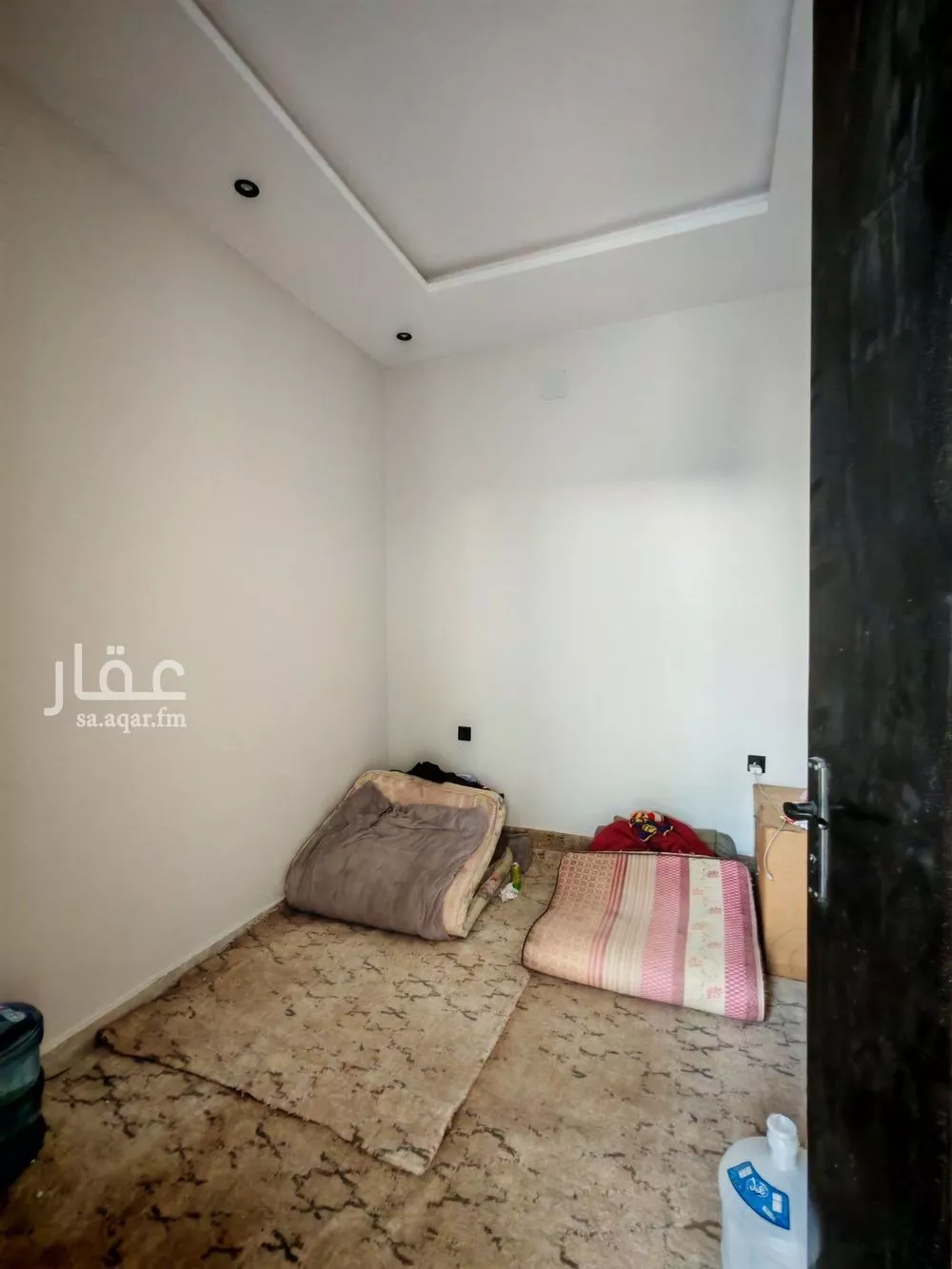 5 bedroom villa in Al Rimal 6