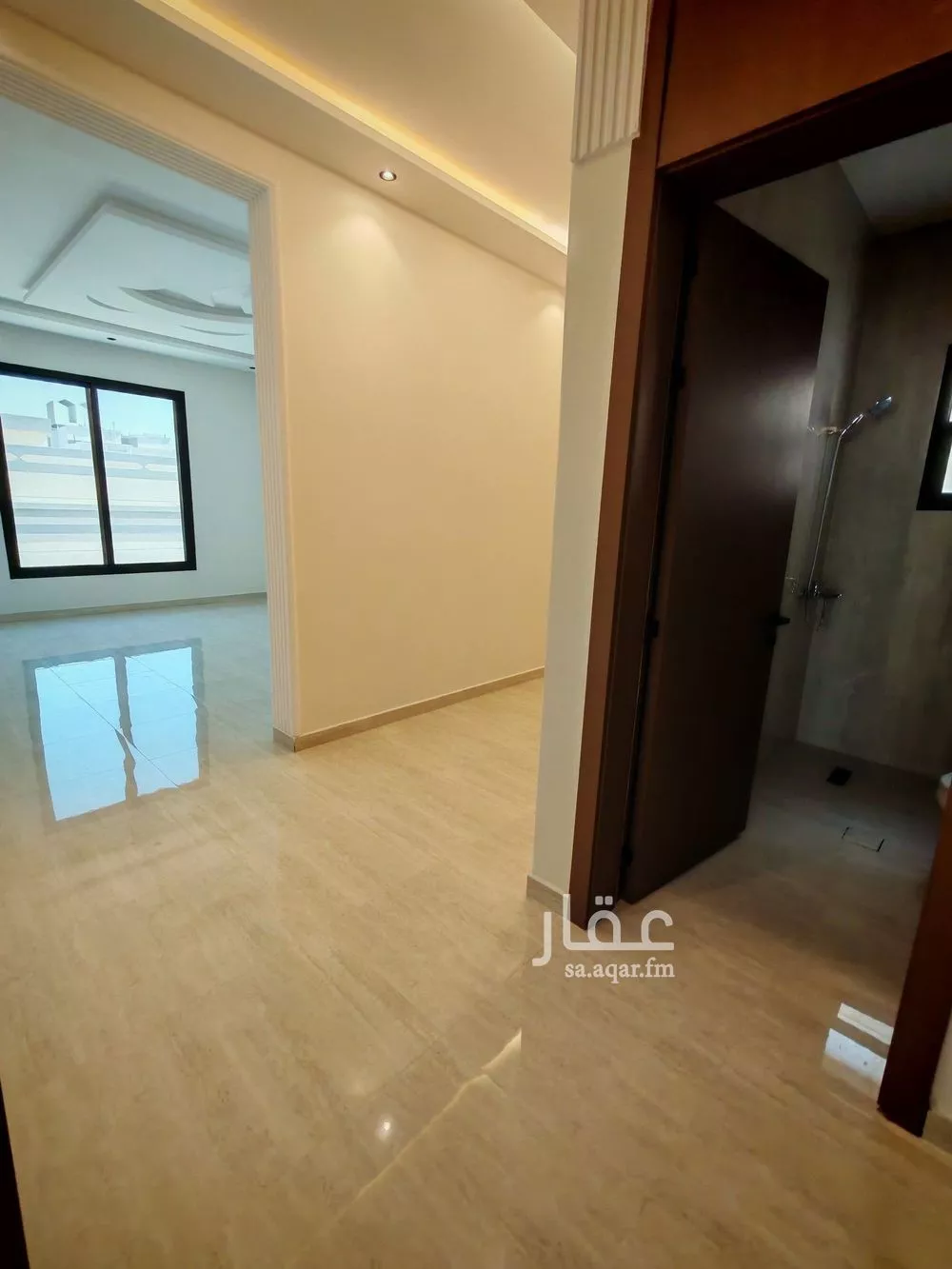 5 bedroom villa in Al Rimal 10