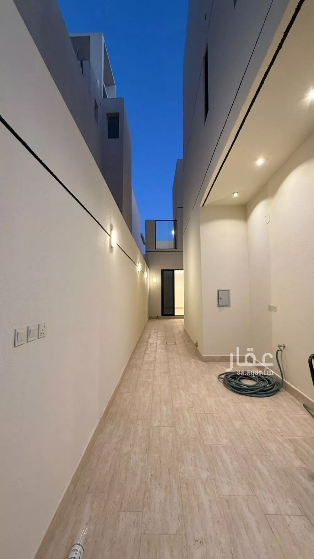 6 bedroom villa in Al Mahdiyyah 2
