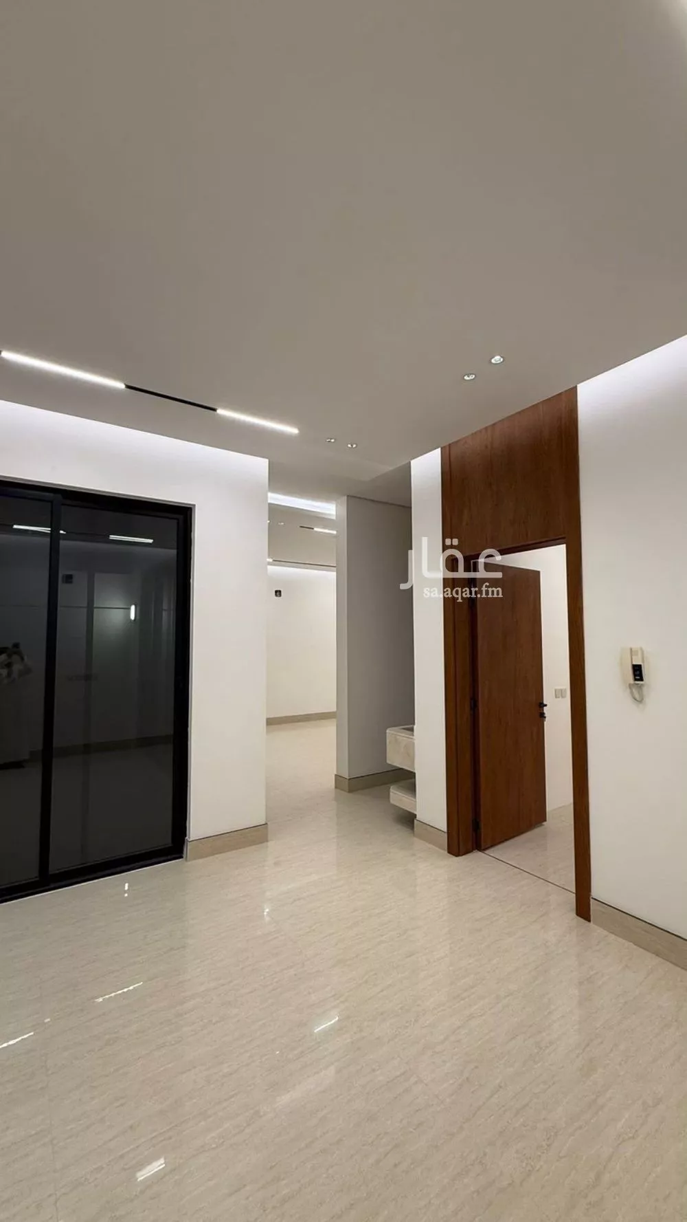 6 bedroom villa in Al Mahdiyyah 11