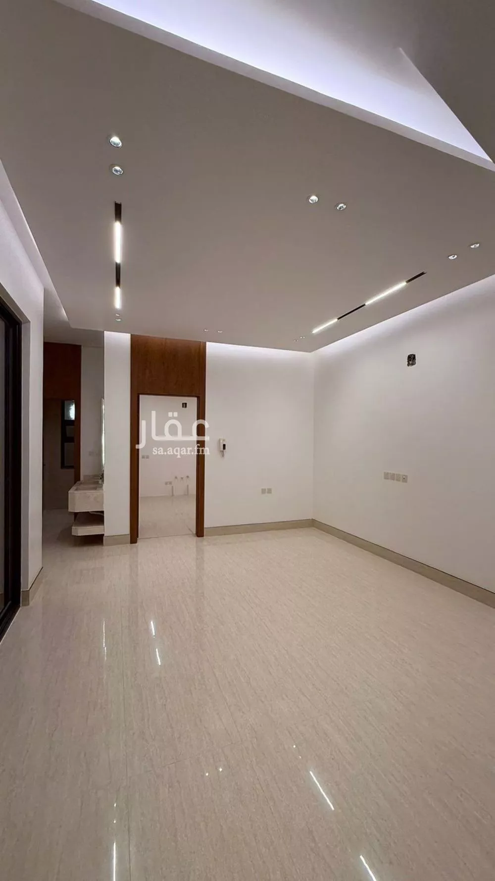 6 bedroom villa in Al Mahdiyyah 4