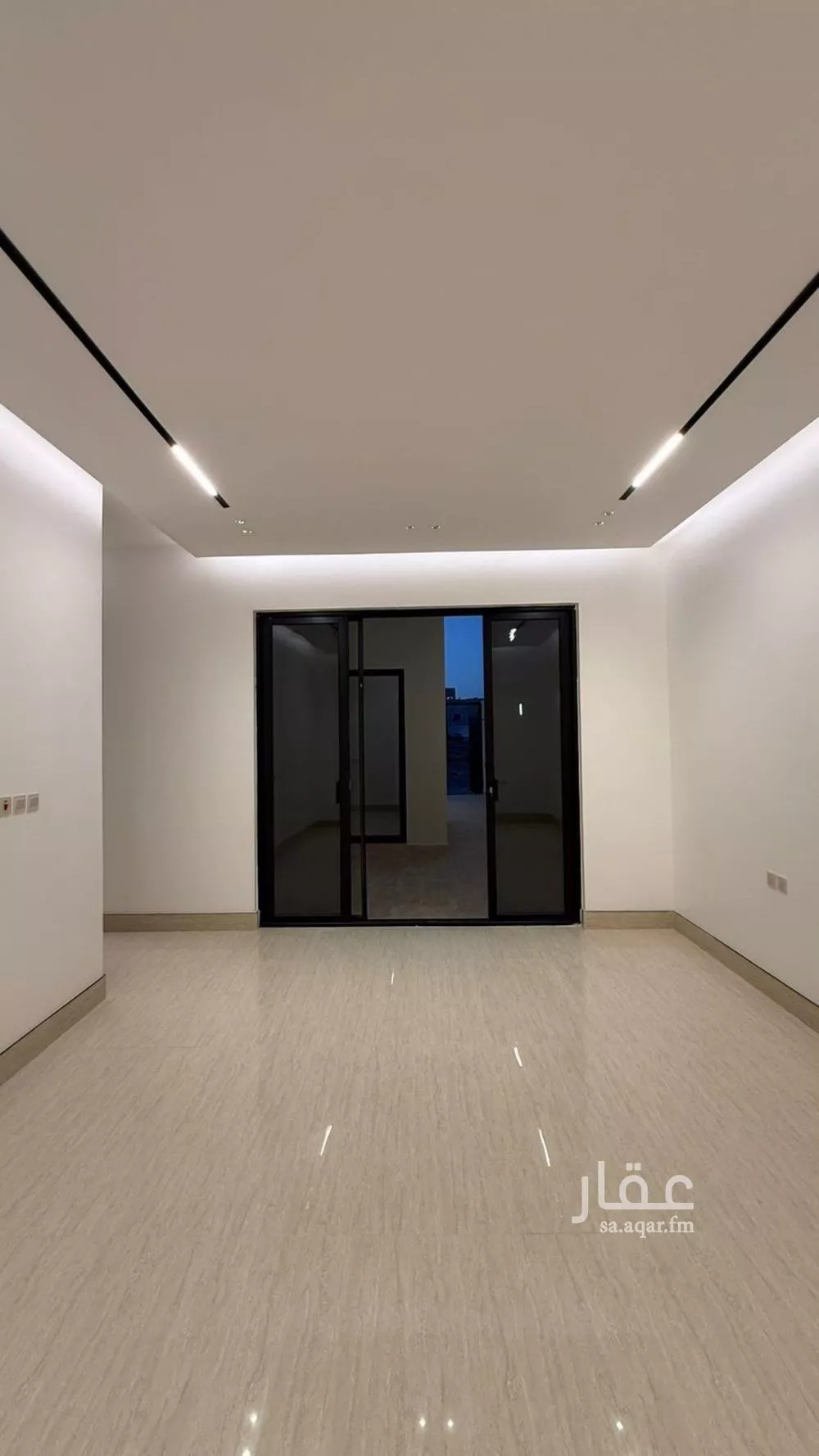 6 bedroom villa in Al Mahdiyyah 5