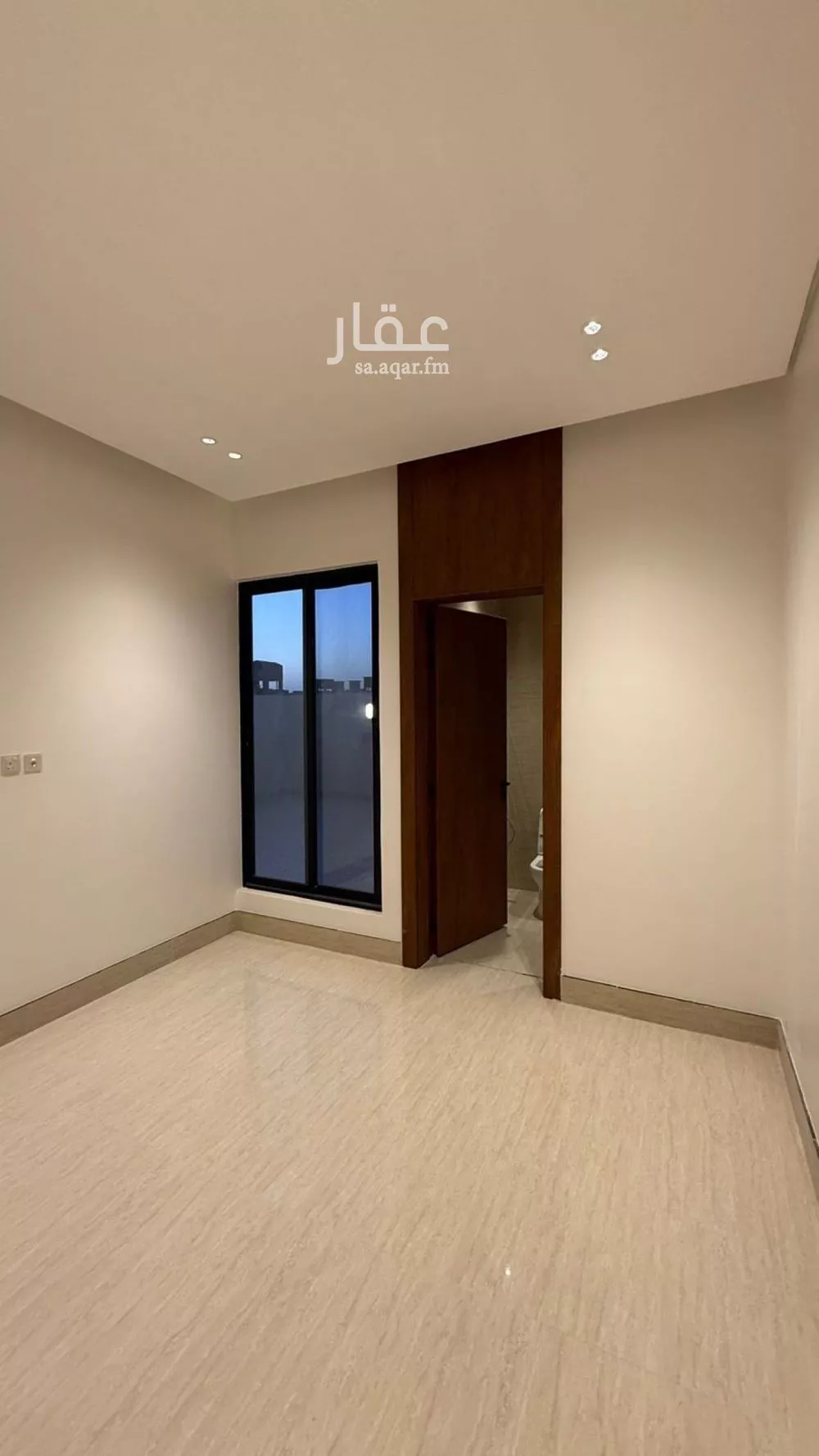 6 bedroom villa in Al Mahdiyyah 6
