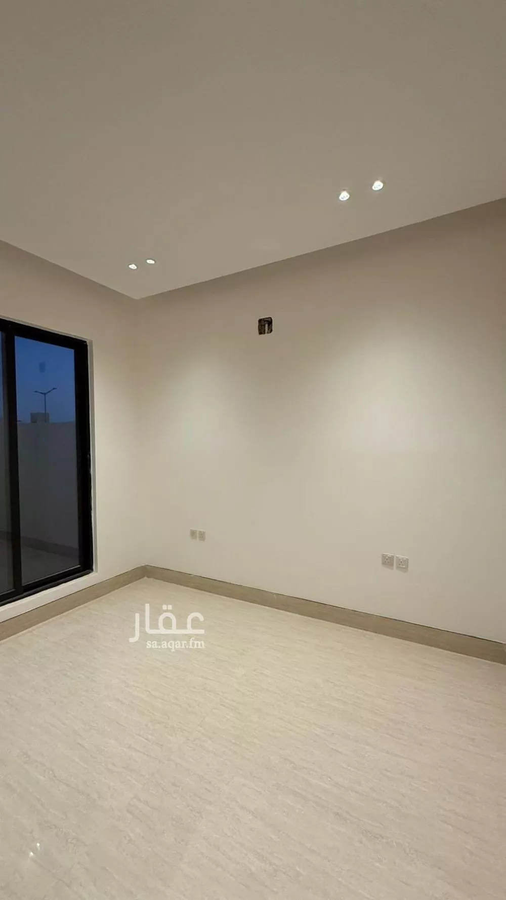 6 bedroom villa in Al Mahdiyyah 9