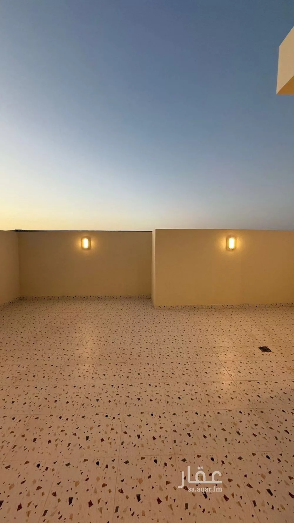 6 bedroom villa in Al Mahdiyyah 10