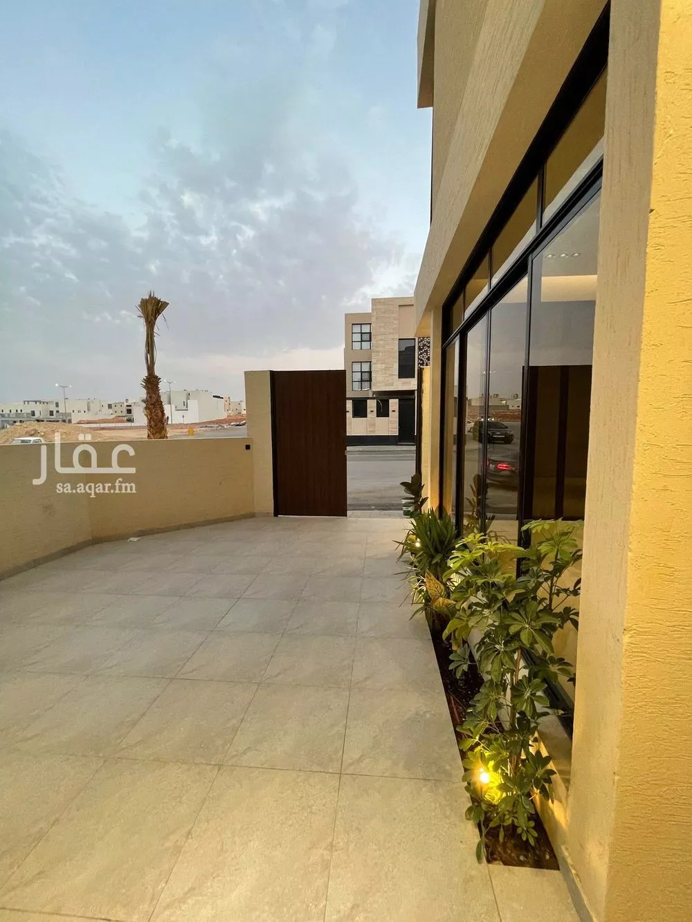 6 bedroom villa in Al Mahdiyyah 11