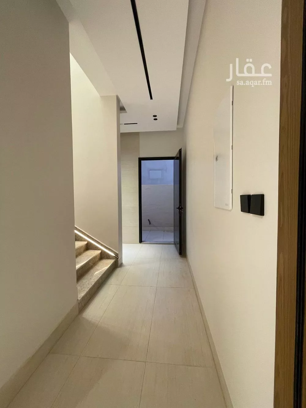 6 bedroom villa in Al Mahdiyyah 12