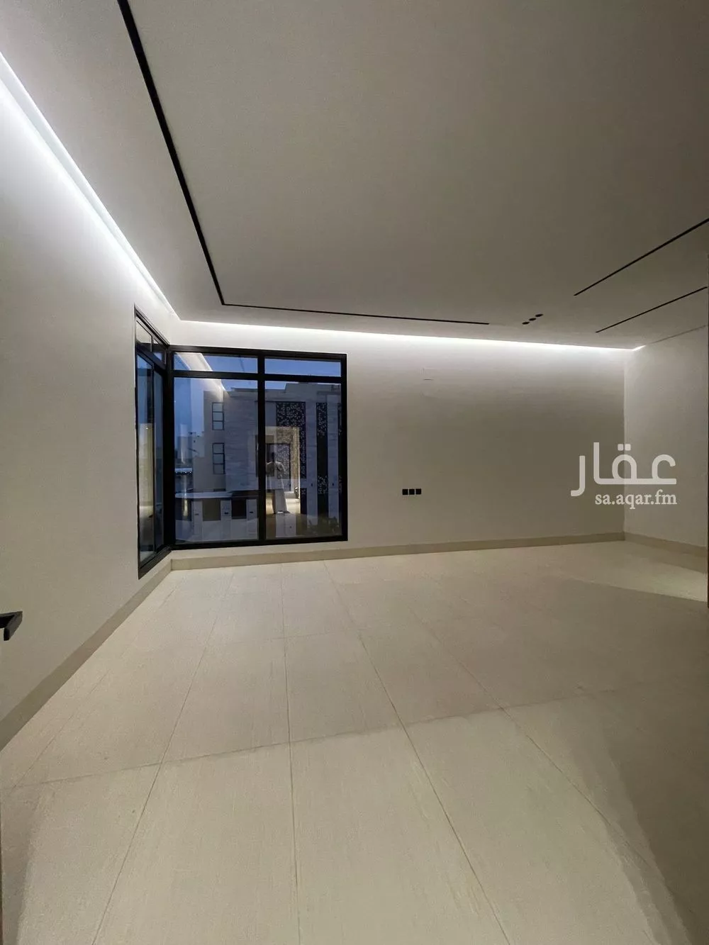 6 bedroom villa in Al Mahdiyyah 13