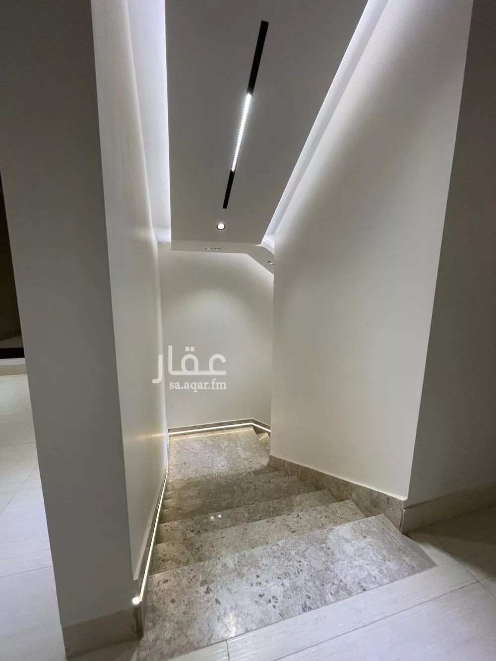 6 bedroom villa in Al Mahdiyyah 14