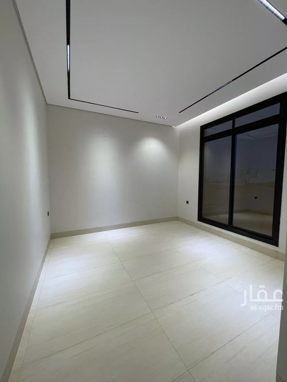 6 bedroom villa in Al Mahdiyyah 15