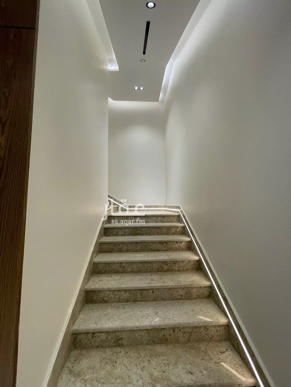 6 bedroom villa in Al Mahdiyyah 16