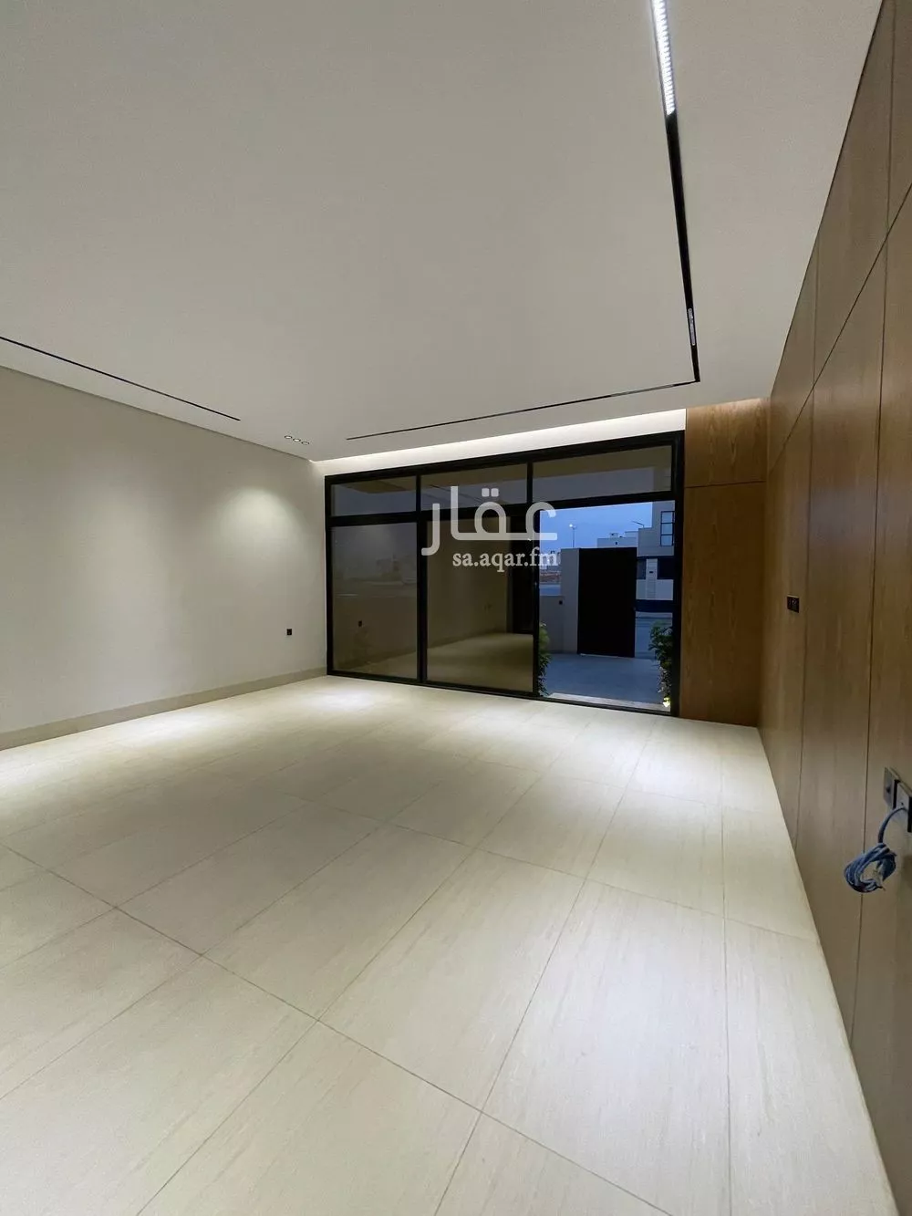 6 bedroom villa in Al Mahdiyyah 17