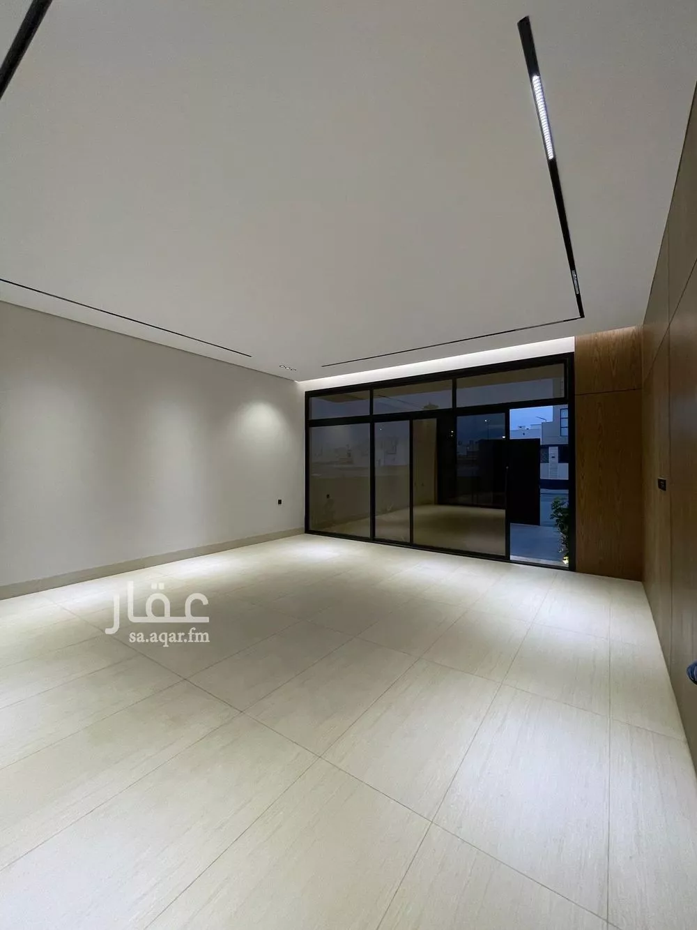 6 bedroom villa in Al Mahdiyyah 18