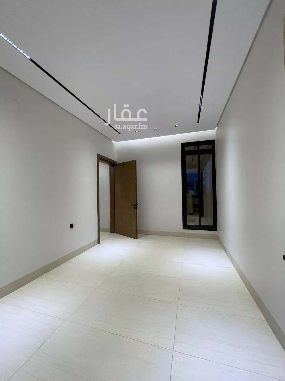 6 bedroom villa in Al Mahdiyyah 19