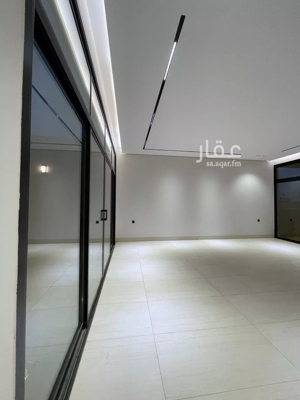 6 bedroom villa in Al Mahdiyyah 20