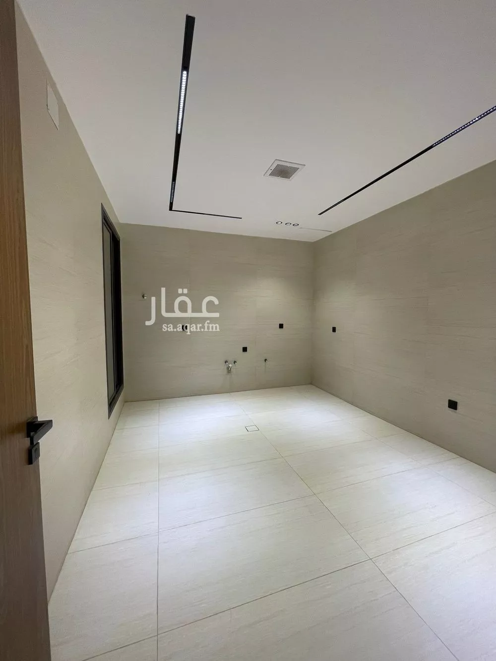 6 bedroom villa in Al Mahdiyyah 21