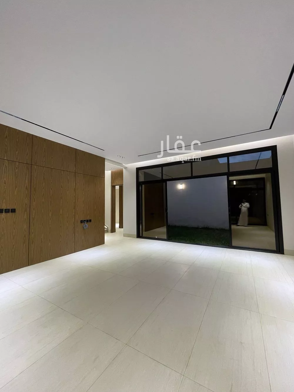 6 bedroom villa in Al Mahdiyyah 22