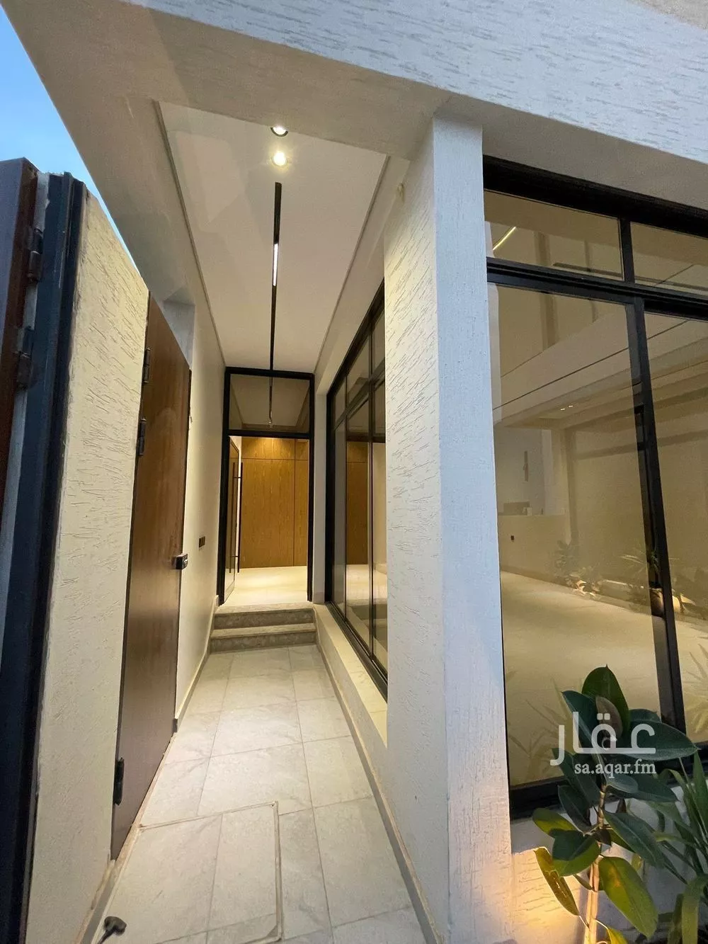 6 bedroom villa in Al Mahdiyyah 5