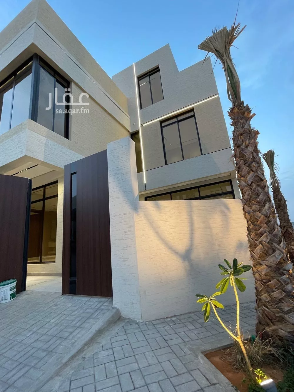 6 bedroom villa in Al Mahdiyyah 6
