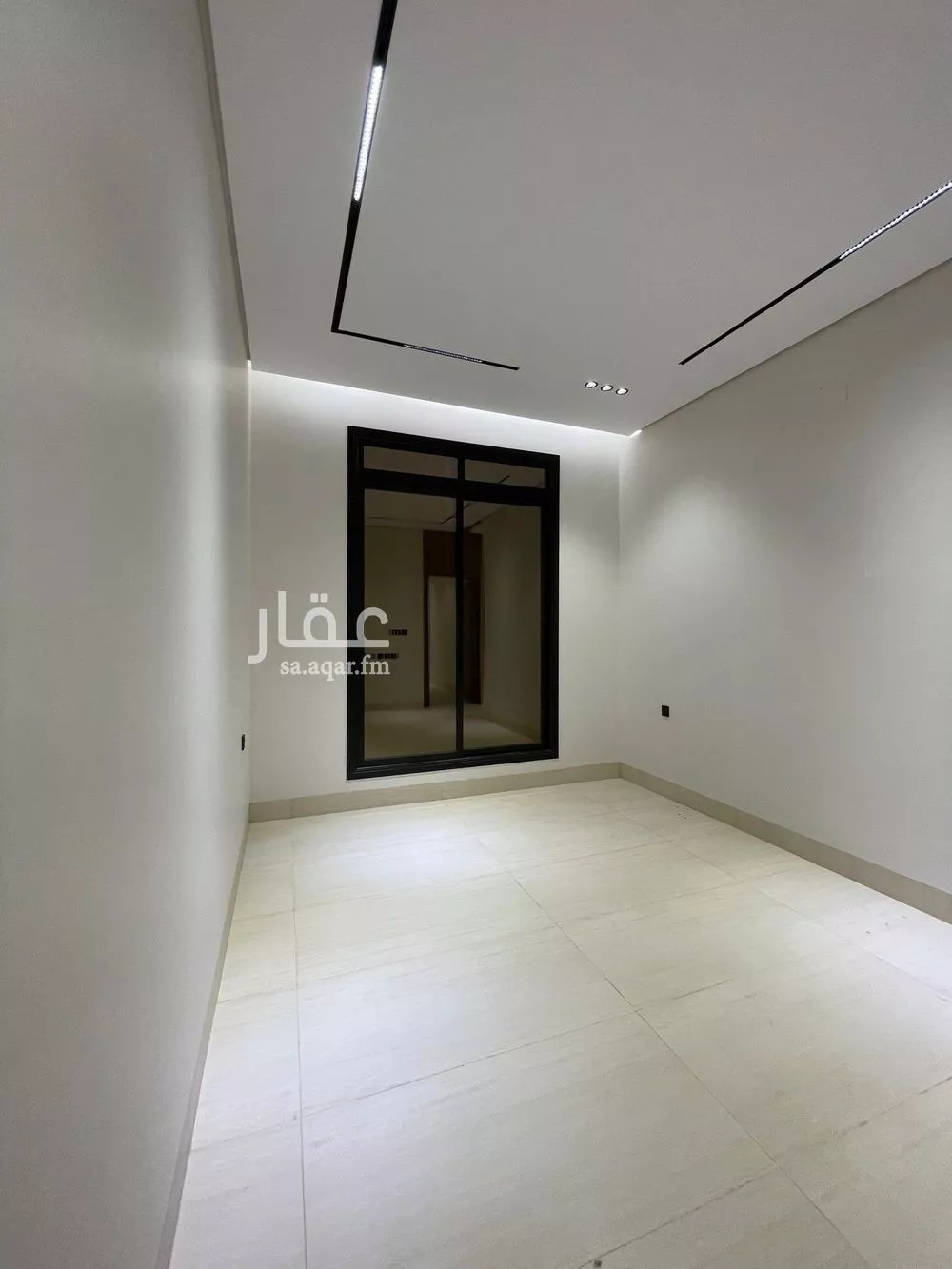 6 bedroom villa in Al Mahdiyyah 9