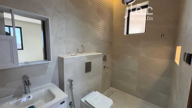6 bedroom apartment in As Salhiyah, Jeddah 8