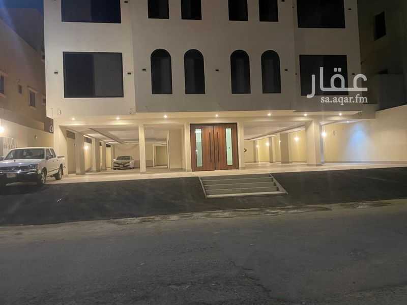 6 bedroom apartment in As Salhiyah, Jeddah 10