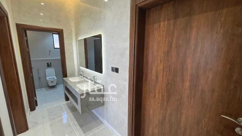 6 bedroom apartment in As Salhiyah, Jeddah 3