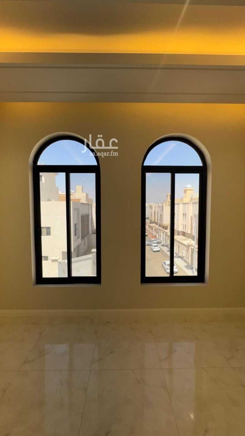 6 bedroom apartment in As Salhiyah, Jeddah 2