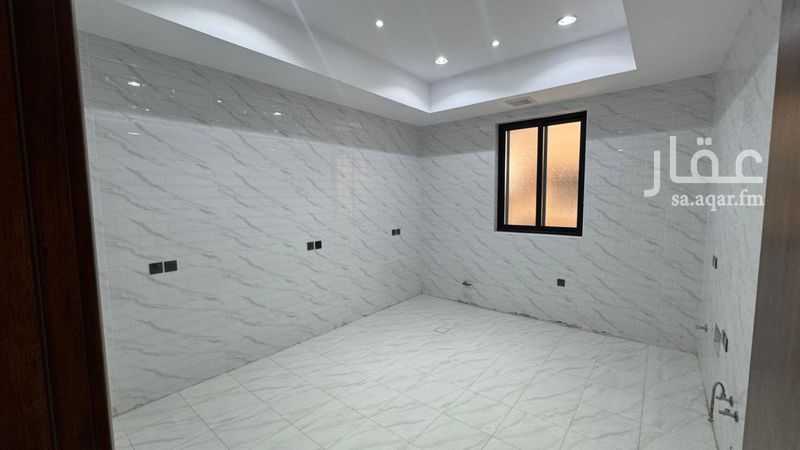 6 bedroom apartment in As Salhiyah, Jeddah 9