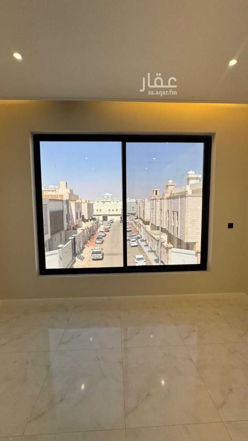 6 bedroom apartment in As Salhiyah, Jeddah 6