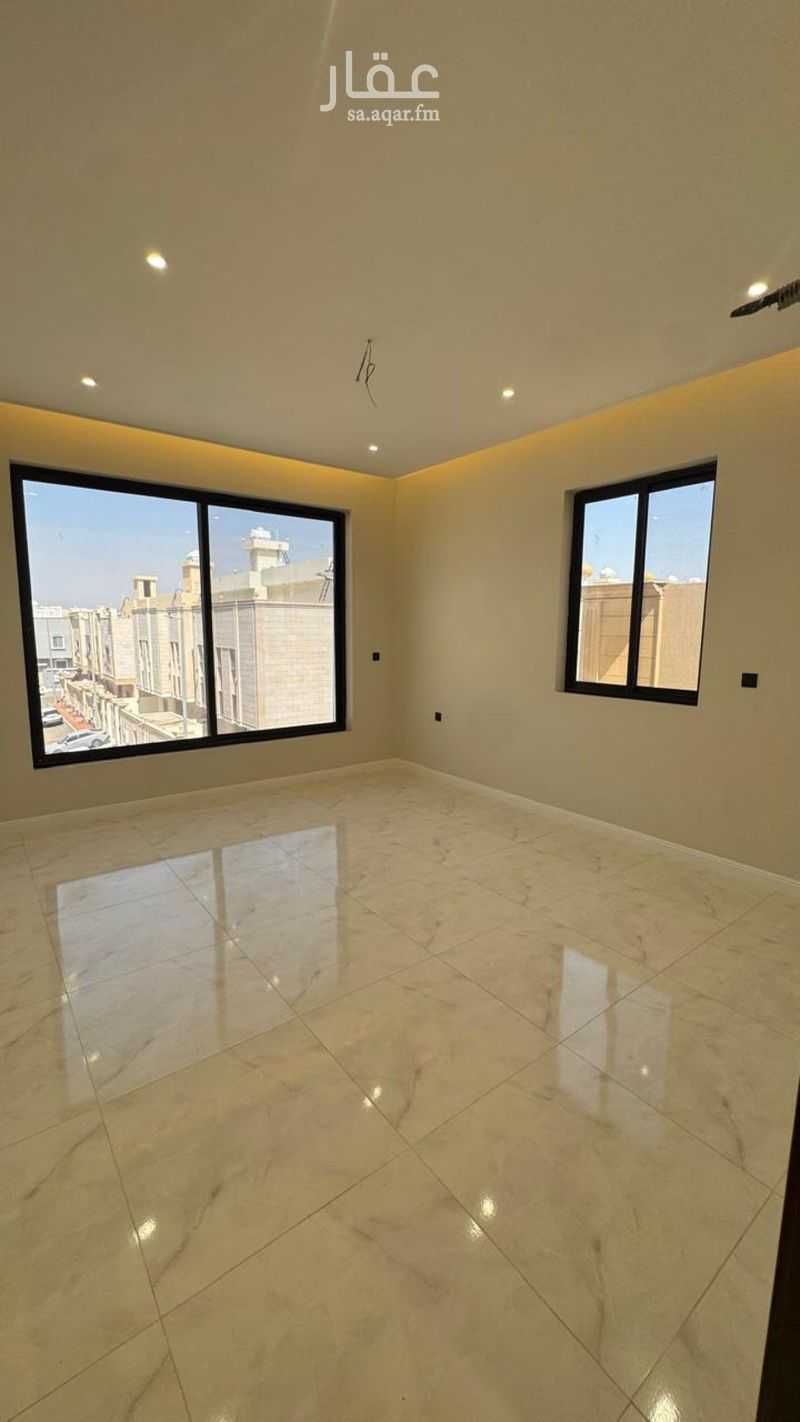 6 bedroom apartment in As Salhiyah, Jeddah 4