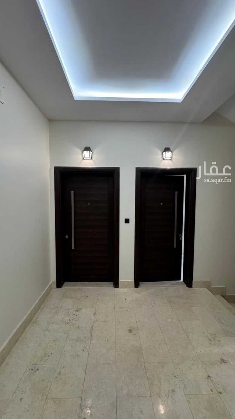 6 bedroom apartment in As Salhiyah, Jeddah 12
