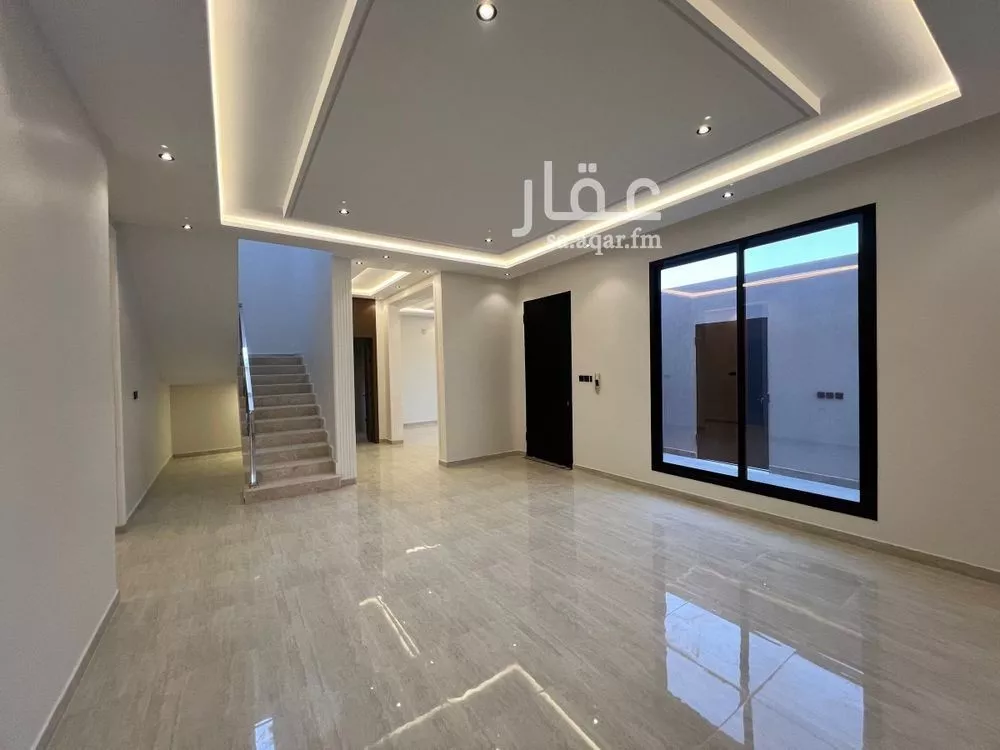 5 bedroom villa in Al Rimal 12