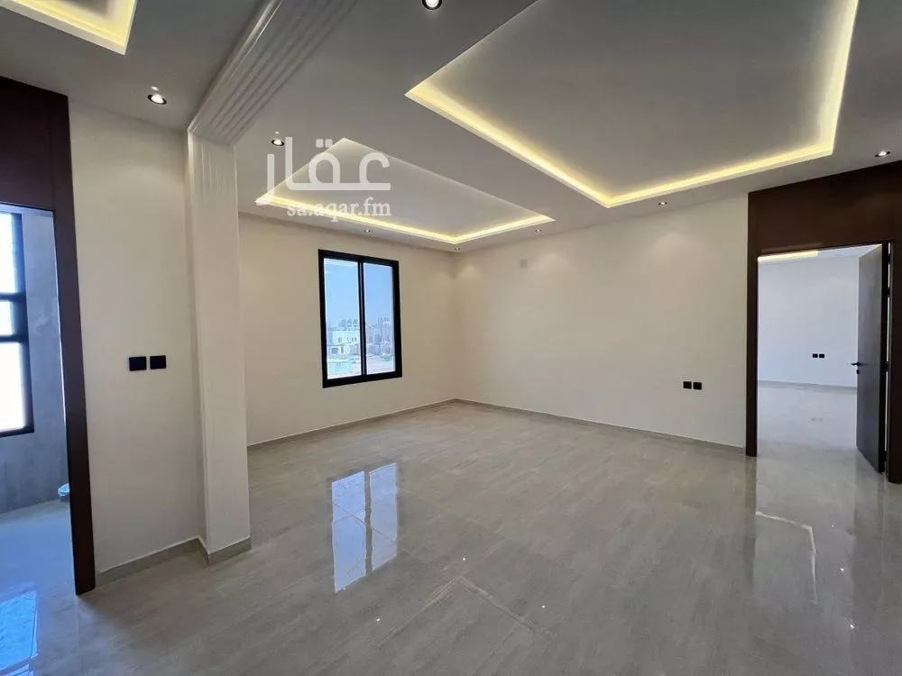 5 bedroom villa in Al Rimal 18