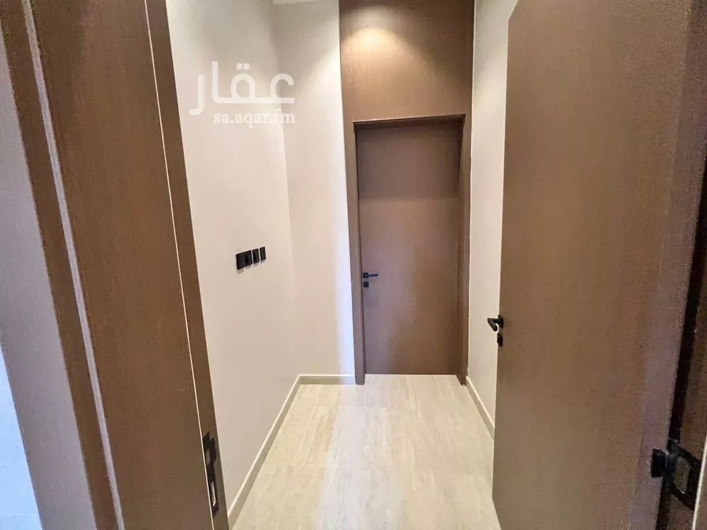 5 bedroom villa in Al Rimal 20