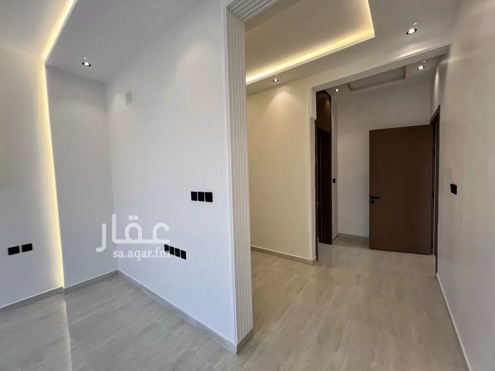 5 bedroom villa in Al Rimal 22