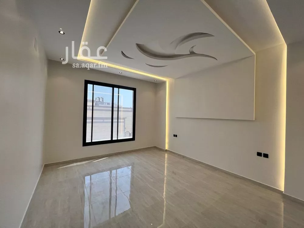 5 bedroom villa in Al Rimal 23