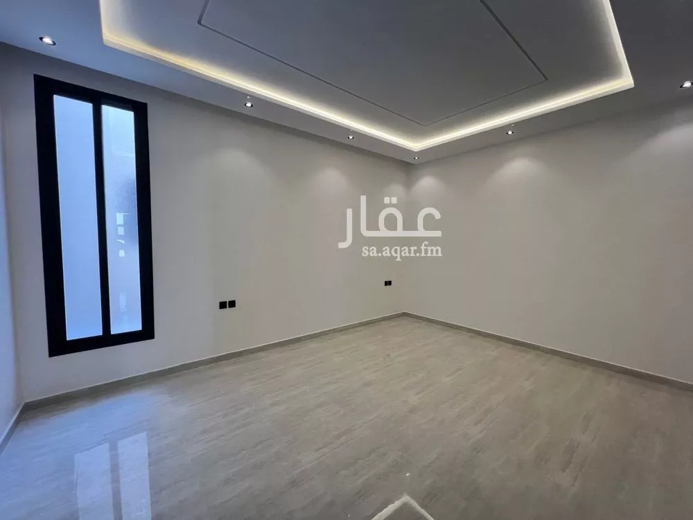 5 bedroom villa in Al Rimal 24