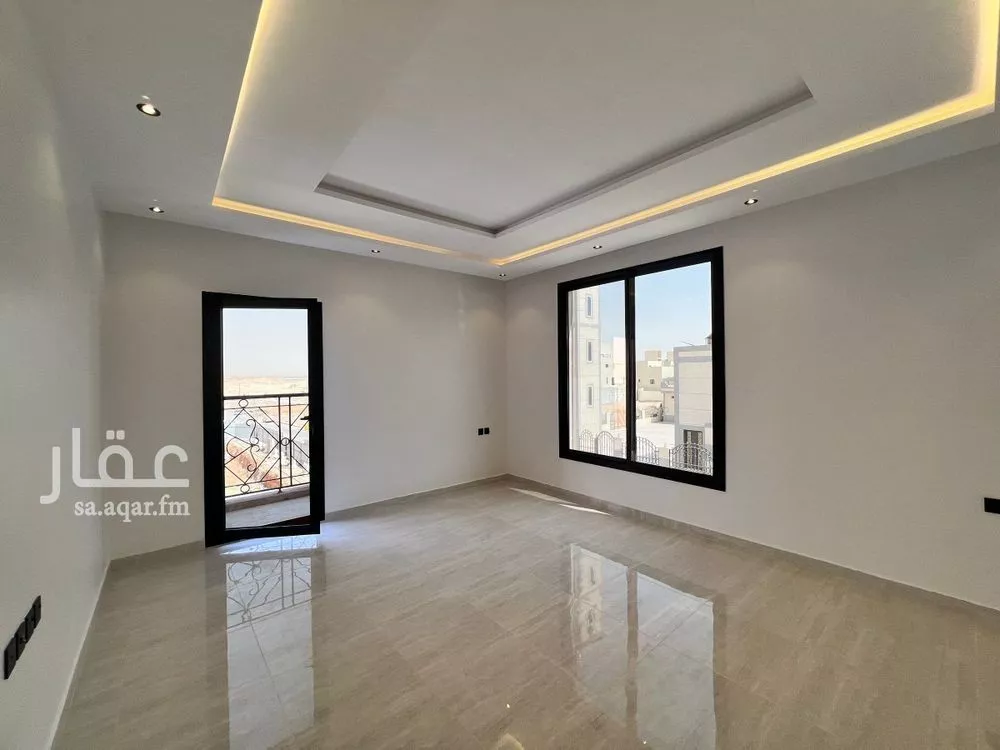 5 bedroom villa in Al Rimal 25
