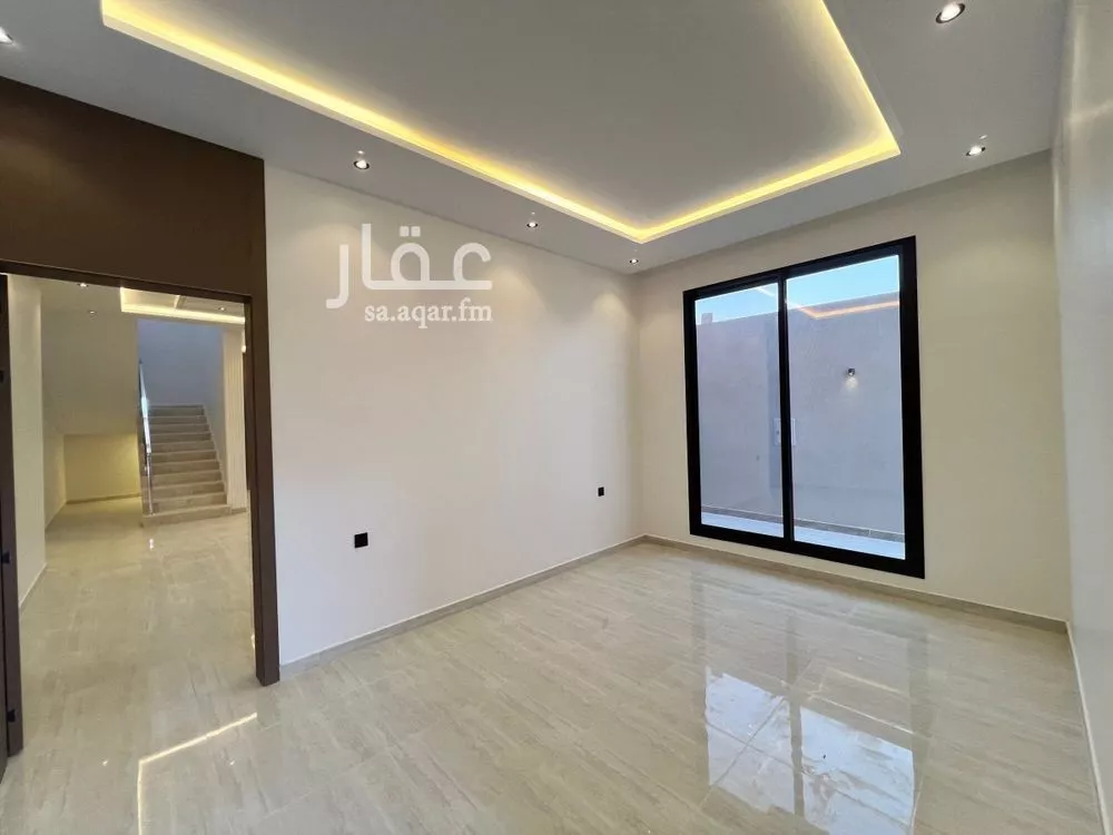 5 bedroom villa in Al Rimal 26