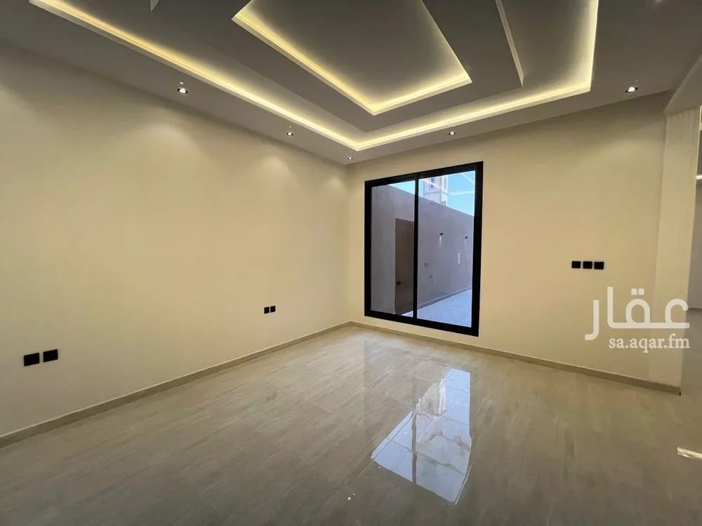 5 bedroom villa in Al Rimal 27