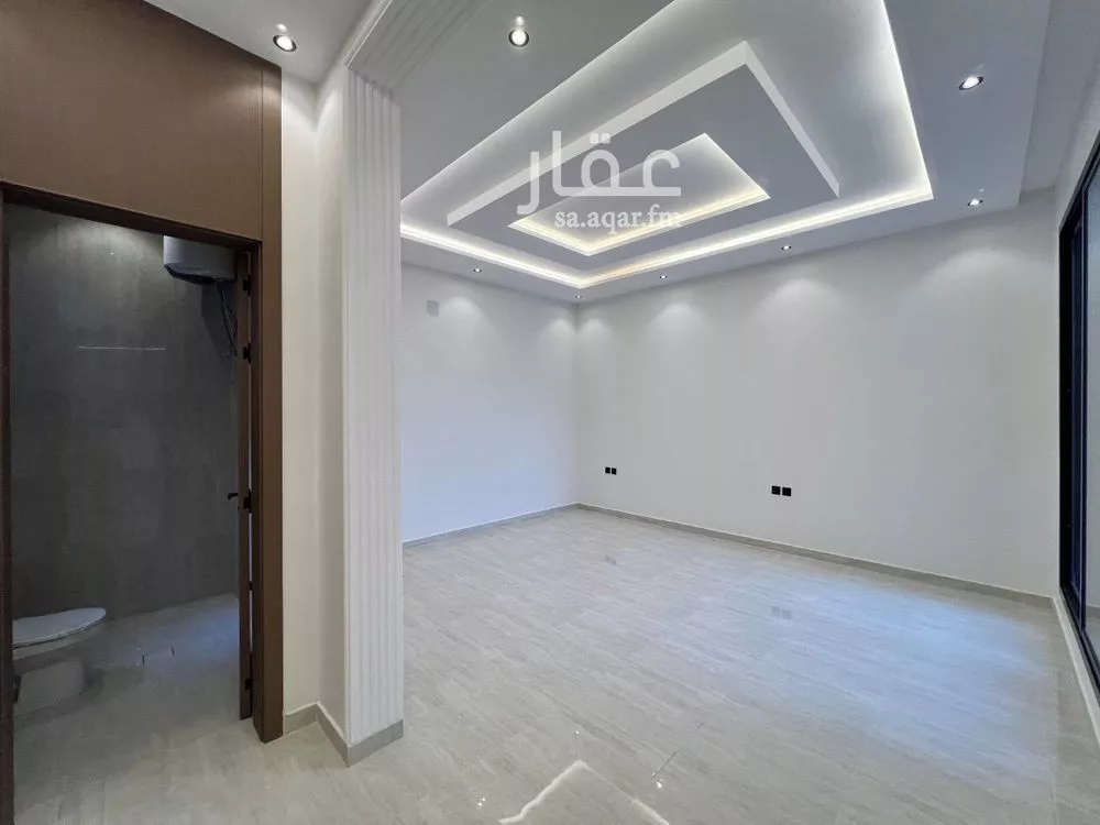 5 bedroom villa in Al Rimal 28