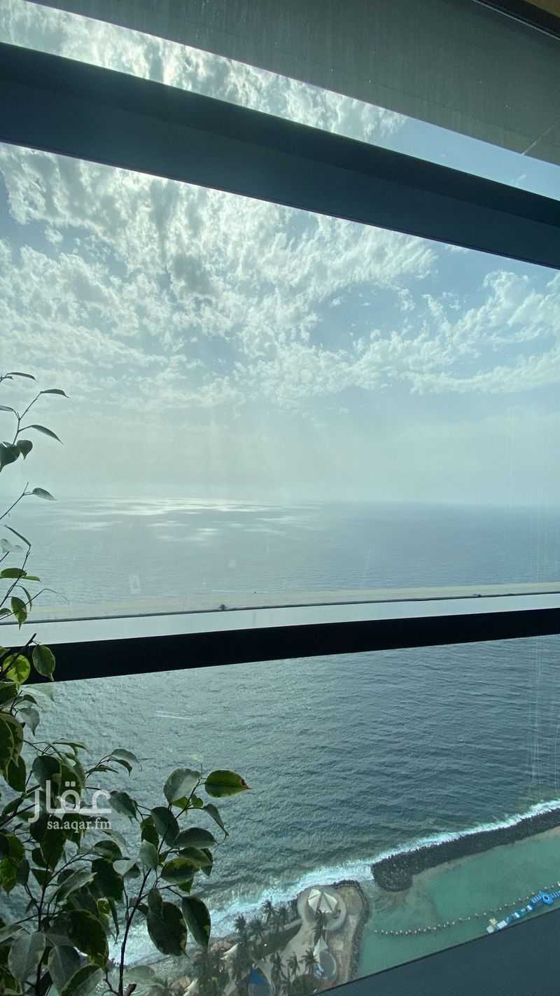 1 bedroom office in Al Shati, Jeddah 6